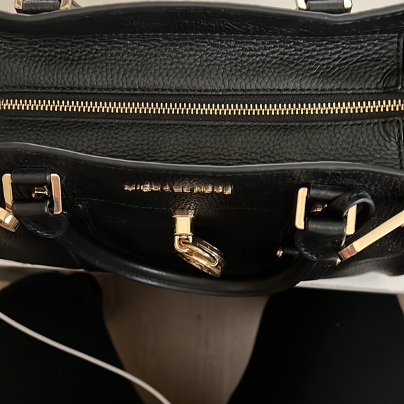 Michael Kors Satchel - Picture 7 of 10